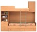 Фотография в Мебель и интерьер Разное Изготовим  корпусную  мебель:  шкафы-купе, в Кстово 0