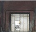 Foto в Недвижимость Коммерческая недвижимость Код объекта - 5852 Сдам в аренду склад, общей в Кемерово 220