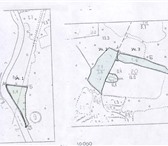 Фотография в Недвижимость Земельные участки Продаются земельные участки СРОЧНО!!! 20км в Ярославле 5 100 000