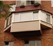 Foto в Строительство и ремонт Двери, окна, балконы Профессионально и качественно выполняем монтаж в Чехов 1 000