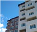 Фото в Недвижимость Квартиры 1-я квартира 39, 7кв. м. , 9/9=21835001-я в Хабаровске 2 337 500