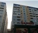 Изображение в Недвижимость Квартиры КВАРТИРА - ЛЮКС,  НЕ УГЛОВАЯ, ЕСТЬ ЛОДЖИИ: в Саратове 2 500