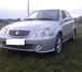 Продажа авто с пробегом, 2547354 Geely CK фото в Новокузнецке