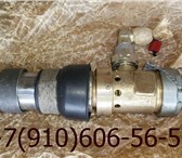 Foto в Прочее,  разное Разное Продам ЭК-69-10, ЭК-48, ЭК-69, ЭК-48Р-1  в Москве 1 000