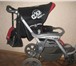 Foto в Для детей Детские коляски Детска коляска фирмы Cam (Италия)  коляска в Владимире 7 000