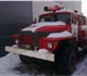 Урал 4320 пожарный с хранения цена 40000