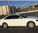 Продам Audi A4 2255115 Audi A4 фото в Екатеринбурге