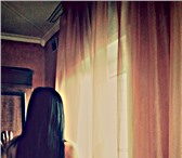 Фотография в Красота и здоровье Салоны красоты Наращивание волос на капсулах, Коррекция в Астрахани 800