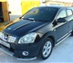 Nissan&nbsp;Qashqai&nbsp;<br/>2007&nbsp;г.<br/>77&nbsp;тыс.км.