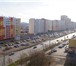 Foto в Недвижимость Квартиры Продам 3 комнатную квартиру на 8/9 этаже. в Магнитогорске 2 500 000