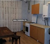 Фотография в Недвижимость Аренда жилья Сдам двухкомнатную квартиру с мебелью и бытовыми в Краснодаре 15 000