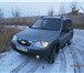 Нива шевроле продам 289844 Chevrolet Niva фото в Шарыпово