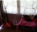 Фотография в Недвижимость Продажа домов Продается ½ дома 40кв.м. Калужская область в Калуге 1 300 000
