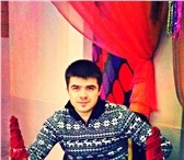 Фото в Красота и здоровье Массаж Предлагаю следующие виды массажа:Классический,антицелюлитный,медовый.баночный в Уфе 500