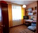 Фотография в Недвижимость Квартиры Продается 5-ти комнатная квартира в п. Черноморское, в Евпатория 4 500 000