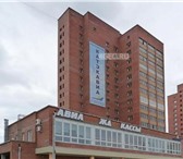 Foto в Недвижимость Коммерческая недвижимость Сдам помещение под офис, магазин, салон на в Красноярске 300 000