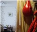 Foto в Недвижимость Квартиры Продам однокомнатную квартиру, б / балкона в Челябинске 1 400 000