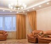 Изображение в Недвижимость Квартиры посуточно Сдам 1-2 комн квартиру в любом районе и в в Уфе 500