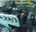 Изображение в Прочее,  разное Разное Продам термопласт автомат KUASY 170-55-40 в Самаре 100 000