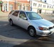 Продам Toyota Vista Ardeo 1166234 Toyota Vista фото в Барнауле