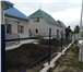 Фото в Строительство и ремонт Другие строительные услуги Монтаж ограждений (заборов) в любое время в Барнауле 300