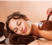 Фотография в Красота и здоровье Массаж Профессиональный массажист. Делаю массаж в Уфе 300