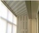 Изображение в Недвижимость Квартиры Продаю  3-х  комнатную  квартиру  в   центре в Омске 5 200 000