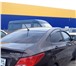 Продам новое авто 2687531 Hyundai Solaris фото в Саратове