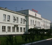 Фото в Прочее,  разное Разное Куплю акции АО ОДК-СТАР по хорошей цене! в Москве 0