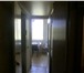 Изображение в Недвижимость Квартиры 4/12 панель,лоджия  на всю комнату, с/у раздельный. в Туле 4 800 000