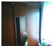 Фотография в Недвижимость Продажа домов Продаётся 10-комнатный меблированный коттедж в Воронеже 3 300 000