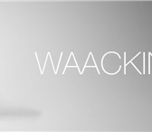 Фото в Хобби и увлечения Разное Waacking – это Performance, представление, в Челябинске 300