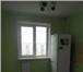 Фото в Недвижимость Квартиры Продается 4х комнатная квартира на Воронова в Москве 3 500 000