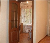 Фотография в Недвижимость Аренда жилья сдам квартиру на нагорном!квартира нормальная, в Перми 9 000