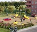 Изображение в Недвижимость Квартиры Квартира в новостройке ЖК «Калина Парк» - в Краснодаре 1 708 100