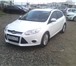 Продажа Форд Фокус 3 2160694 Ford Focus фото в Магнитогорске