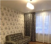 Фотография в Недвижимость Аренда жилья Сдам комнату на Красноармейской 108, 15 м2. в Томске 5 500