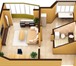 Изображение в Недвижимость Квартиры Предлагаем вам купить однокомнатную квартиру в Химки 4 900 000