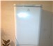 Изображение в Электроника и техника Холодильники Холодильник Indesit. в отличном состоянии, в Красноярске 7 500
