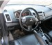 Продаю атомобиль Mitsubishi Outlander XL 178048   фото в Сыктывкаре