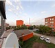 Вы ищите готовую квартиру для большой се