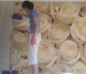 Изображение в Строительство и ремонт Ремонт, отделка ростовчанки мастер выполняем часные дома в Ростове-на-Дону 100