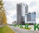 Foto в Недвижимость Квартиры Жилой комплекс «Клевер парк» расположен на в Тюмени 1 720 000