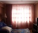 Фотография в Недвижимость Комнаты продам комнату с адресацией в 5 квартире в Красноярске 750 000