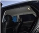 Продам авто 1047815 Toyota Avensis фото в Великом Новгороде