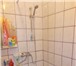 Изображение в Недвижимость Квартиры квартира теплая, окна высоко, состояние хорошее, в Перми 2 000 000