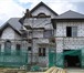 Фотография в Строительство и ремонт Ремонт, отделка Утепление квартир и домов внутри и снаружи в Краснодаре 100