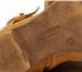 Фотография в Одежда и обувь Женская обувь Светло-коричневые, из натуральной кожи (нубук), в Москве 2 000