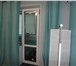 Изображение в Недвижимость Квартиры Вашему вниманию предлагается светлая, уютная в Москве 9 390 000