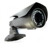 Изображение в Электроника и техника Видеокамеры Системы безопасности Dozor23.ru предлагает в Славянск-на-Кубани 150